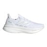 Ultraboost 5 Neutrální Obuv Muži - Bílá