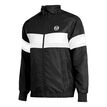 Sergio Tacchini