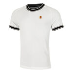 Oblečenie Nike Court Heritage Tee