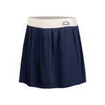 Oblečenie Ellesse Bryoni Skort