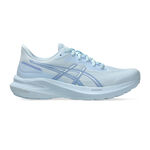 Běžecká Obuv ASICS GT-1000 13