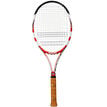 Babolat
