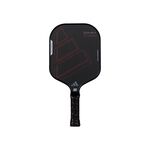 Pickleball adidas RX Carbon Ctrl 2025