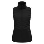 Oblečenie Odlo Zeroweight Insulator Vest