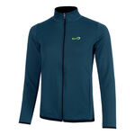 Oblečenie Endless Breath Jacket