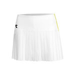 Oblečenie Diadora Icon Skirt