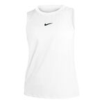 Oblečenie Nike Court Advantage Tank Women