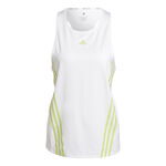 Oblečenie adidas WTR Icons Tank