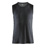 Oblečenie Craft ADV Essence Sleeveless Tee