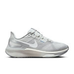 Běžecká Obuv Nike Structure 25