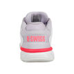 K-Swiss