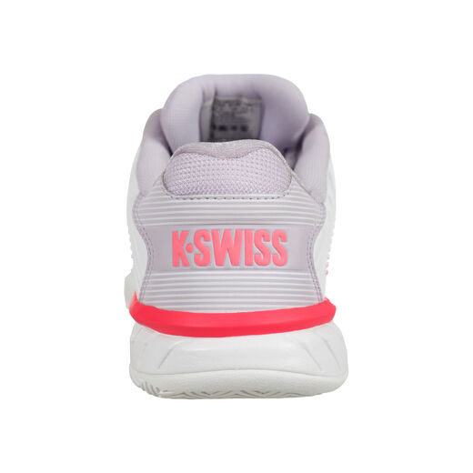 K-Swiss