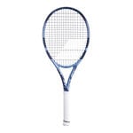 Babolat Tenisov&aacute; raketa Babolat Pure Drive Team