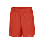 Nike Tenisové oblečení Nike Court Dri-Fit Victory 7in Šortky Muži-Hrdza