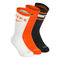 Everyday Plus Socks