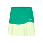 Oblečenie Nike Dri-Fit Advantage Skirt Pleated