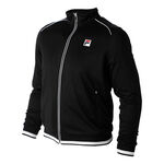 Oblečenie Fila Jacket Ben Men