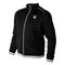 Jacket Ben Men