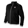 Jacket Ben Men