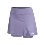 Oblečenie Nike Court Dri-Fit Victory Skirt