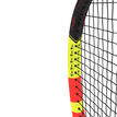 Babolat