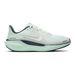 Běžecká Obuv Nike Pegasus 41