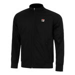 Oblečenie Fila Jacket Aston