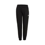 Oblečenie Nike Club Fleece Loose Pants