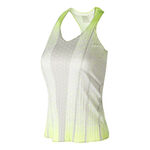 Oblečenie Lucky in Love Pleat Don't Go Tank Top