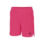 Oblečenie Fila Shorts Elrik