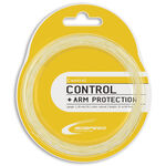 Isospeed Isospeed  Control  V&yacute;pletov&aacute; sada 12m - př&iacute;rodn&iacute; barvy