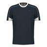 Play Tech T-Shirt Men