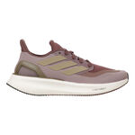 Běžecká Obuv adidas Pureboost 5