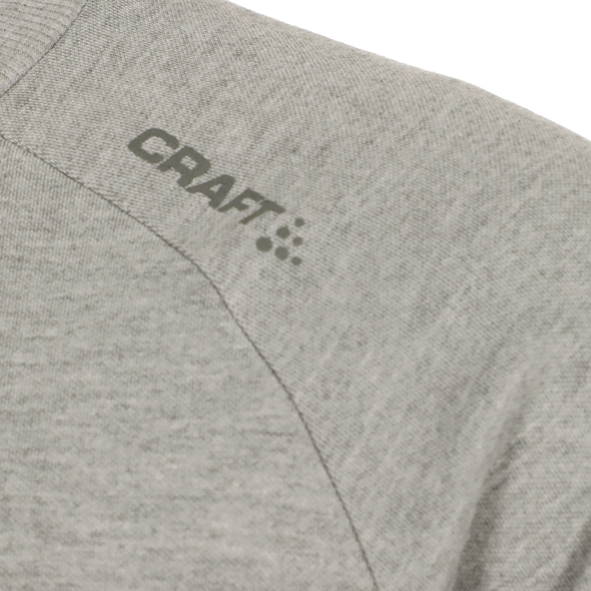 Craft