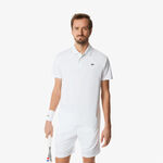 Oblečenie Lacoste Polo