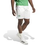 Oblečenie adidas Ergo Short
