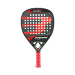 Bullpadel Padelov&aacute; raketa Bullpadel Vertex 04 24 Použit&eacute; rakety