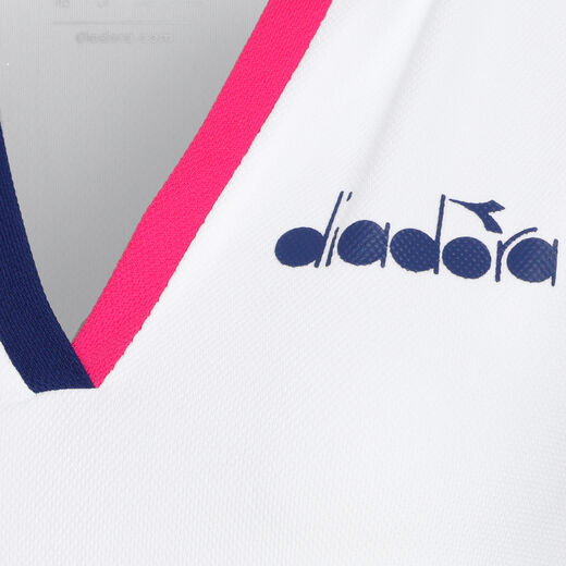 Diadora