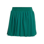 Oblečenie adidas Heritage Skirt