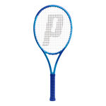 Tenisová Raketa Prince TXTZ RIPCORD 100 265