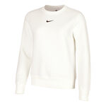 Oblečenie Nike PHNX Fleece STD Crew Tee