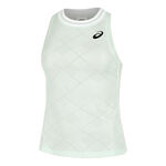 Oblečenie ASICS Match Tank