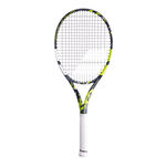 Babolat Tenisov&aacute; raketa Babolat Pure Aero Team