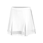 Oblečenie Lucky in Love High Waist Premier Skirt