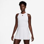 Tenisové Oblečení Nike W NKCT DF SLAM DRESS LN