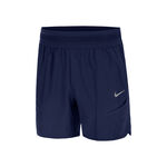 Oblečenie Nike M Nkct Df Slam Short Ny
