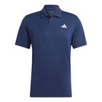 Oblečenie adidas Club Tennis Polo Shirt