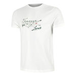 Oblečenie Lacoste T-Shirt