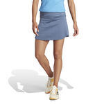Oblečenie adidas Tennis Match Skirt