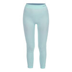 Běžecké Oblečení Falke W Long Tights w